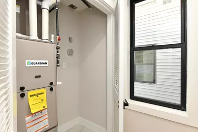 221 Columbia Ave #3 (ADU), Jersey City, NJ 07307 - Photo 11
