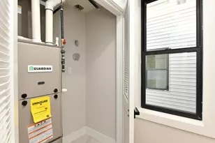 221 Columbia Ave, Jersey City, NJ 07307 - Photo 11