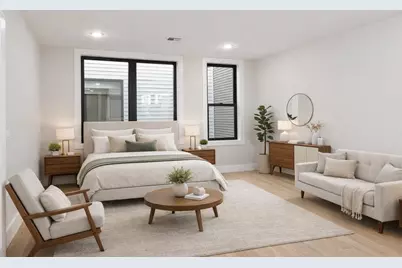 221 Columbia Ave #3 (ADU), Jersey City, NJ 07307 - Photo 1