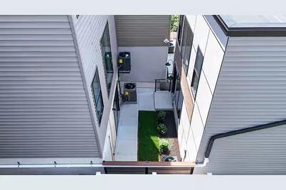 221 Columbia Ave #3 (ADU), Jersey City, NJ 07307 - Photo 21