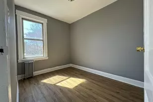 119 Woodlawn Ave, Jersey City, NJ 07305 - Photo 5