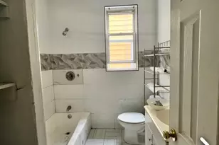 119 Woodlawn Ave, Jersey City, NJ 07305 - Photo 13