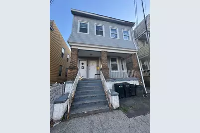 119 Woodlawn Ave, Jersey City, NJ 07305 - Photo 15