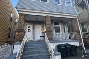 119 Woodlawn Ave, Jersey City, NJ 07305 - Photo 15