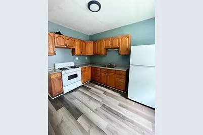 119 Woodlawn Ave, Jersey City, NJ 07305 - Photo 9