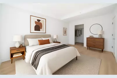 3309 Liberty Ave #412, North Bergen, NJ 07047 - Photo 5