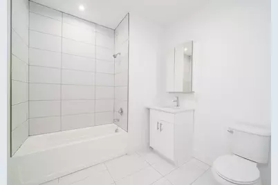 3309 Liberty Ave #412, North Bergen, NJ 07047 - Photo 13