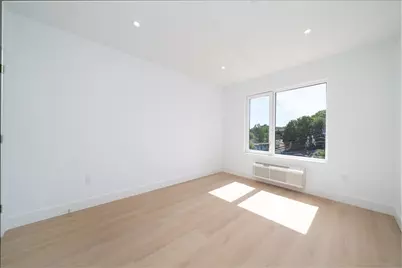 3309 Liberty Ave #412, North Bergen, NJ 07047 - Photo 15