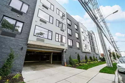 3309 Liberty Ave #412, North Bergen, NJ 07047 - Photo 27