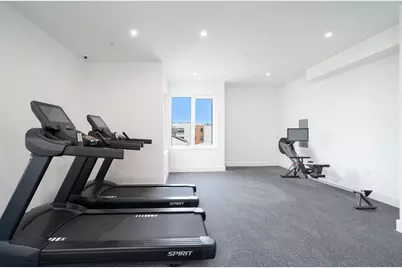 3309 Liberty Ave #412, North Bergen, NJ 07047 - Photo 19