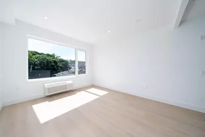 3309 Liberty Ave #412, North Bergen, NJ 07047 - Photo 9