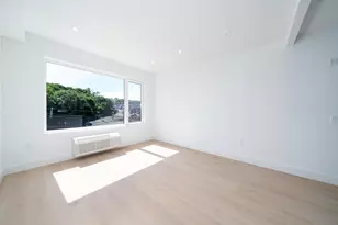 3309 Liberty Ave, North Bergen, NJ 07047 - Photo 9