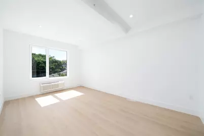 3309 Liberty Ave #412, North Bergen, NJ 07047 - Photo 11