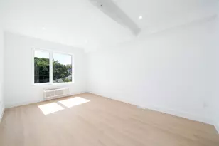 3309 Liberty Ave, North Bergen, NJ 07047 - Photo 11