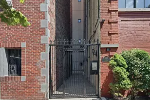 1023 Clinton St, Hoboken, NJ 07030 - Photo 19