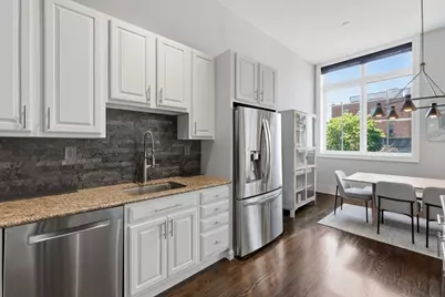 1023 Clinton St #4A, Hoboken, NJ 07030 - Photo 9