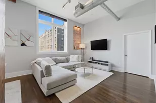 1023 Clinton St, Hoboken, NJ 07030 - Photo 3