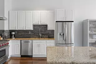 1023 Clinton St, Hoboken, NJ 07030 - Photo 7