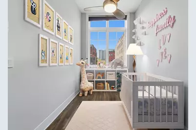 1023 Clinton St #4A, Hoboken, NJ 07030 - Photo 15