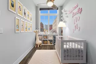 1023 Clinton St, Hoboken, NJ 07030 - Photo 15