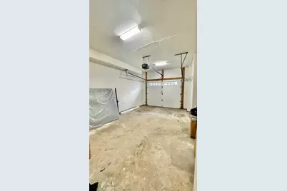 20 Fisk St #A, Jersey City, NJ 07306 - Photo 27