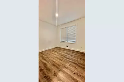 20 Fisk St #A, Jersey City, NJ 07306 - Photo 13