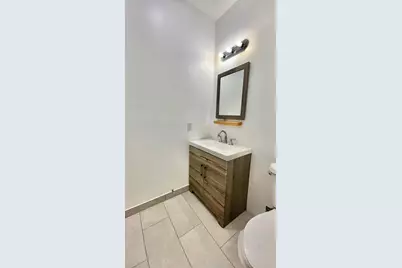 20 Fisk St #A, Jersey City, NJ 07306 - Photo 25