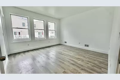 20 Fisk St #A, Jersey City, NJ 07306 - Photo 7