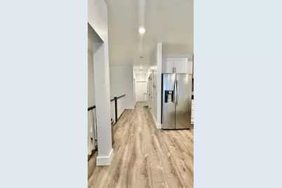 20 Fisk St #A, Jersey City, NJ 07306 - Photo 17