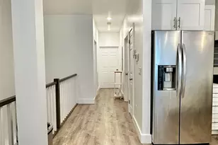 20 Fisk St, Jersey City, NJ 07306 - Photo 17