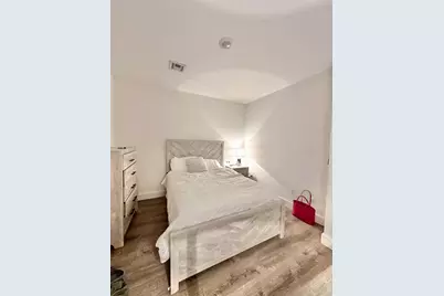20 Fisk St #A, Jersey City, NJ 07306 - Photo 23