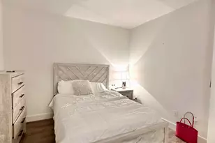20 Fisk St, Jersey City, NJ 07306 - Photo 23
