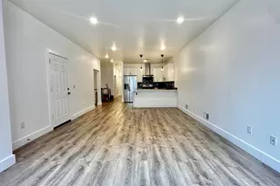 20 Fisk St, Jersey City, NJ 07306 - Photo 5