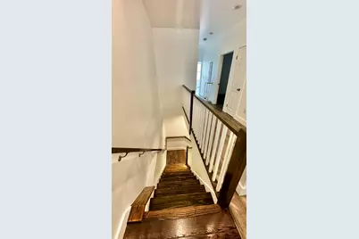20 Fisk St #A, Jersey City, NJ 07306 - Photo 19