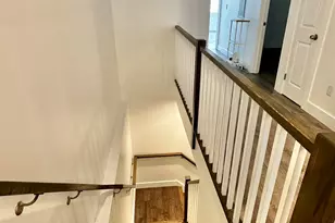 20 Fisk St, Jersey City, NJ 07306 - Photo 19