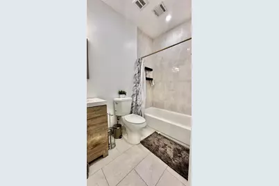 20 Fisk St #A, Jersey City, NJ 07306 - Photo 15