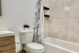 20 Fisk St, Jersey City, NJ 07306 - Photo 15