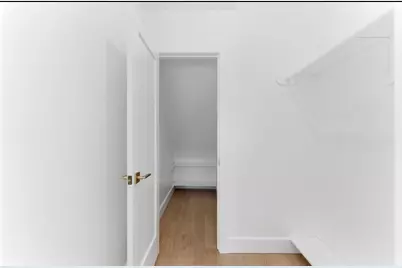 113 Oak St #1, Jersey City, NJ 07305 - Photo 9