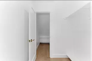 113 Oak St, Jersey City, NJ 07305 - Photo 9