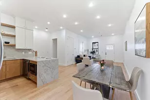 113 Oak St, Jersey City, NJ 07305 - Photo 13