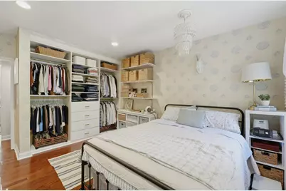 405 Bloomfield St #2, Hoboken, NJ 07030 - Photo 9