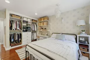 405 Bloomfield St, Hoboken, NJ 07030 - Photo 9