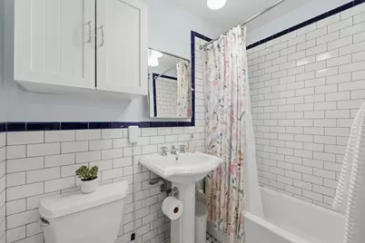 405 Bloomfield St #2, Hoboken, NJ 07030 - Photo 13