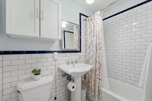 405 Bloomfield St, Hoboken, NJ 07030 - Photo 13