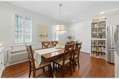 405 Bloomfield St #2, Hoboken, NJ 07030 - Photo 3