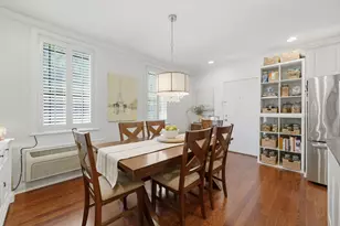 405 Bloomfield St, Hoboken, NJ 07030 - Photo 3