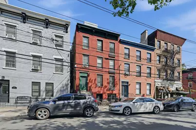405 Bloomfield St #2, Hoboken, NJ 07030 - Photo 19