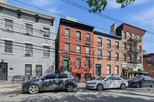 405 Bloomfield St, Hoboken, NJ 07030 - Photo 19