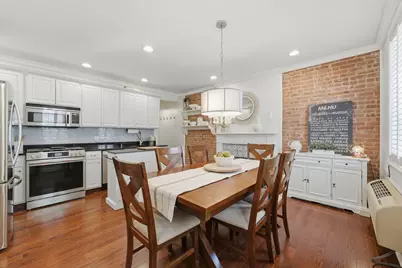 405 Bloomfield St #2, Hoboken, NJ 07030 - Photo 1
