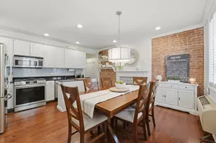 405 Bloomfield St, Hoboken, NJ 07030 - Photo 1